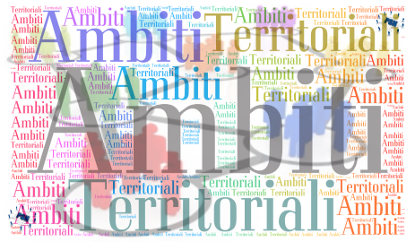 Ambiti_Territoriali_PSN.png